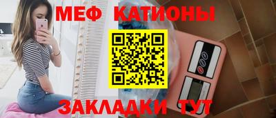 кокаин колумбия Нягань