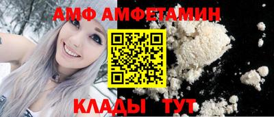 кокаин колумбия Нягань
