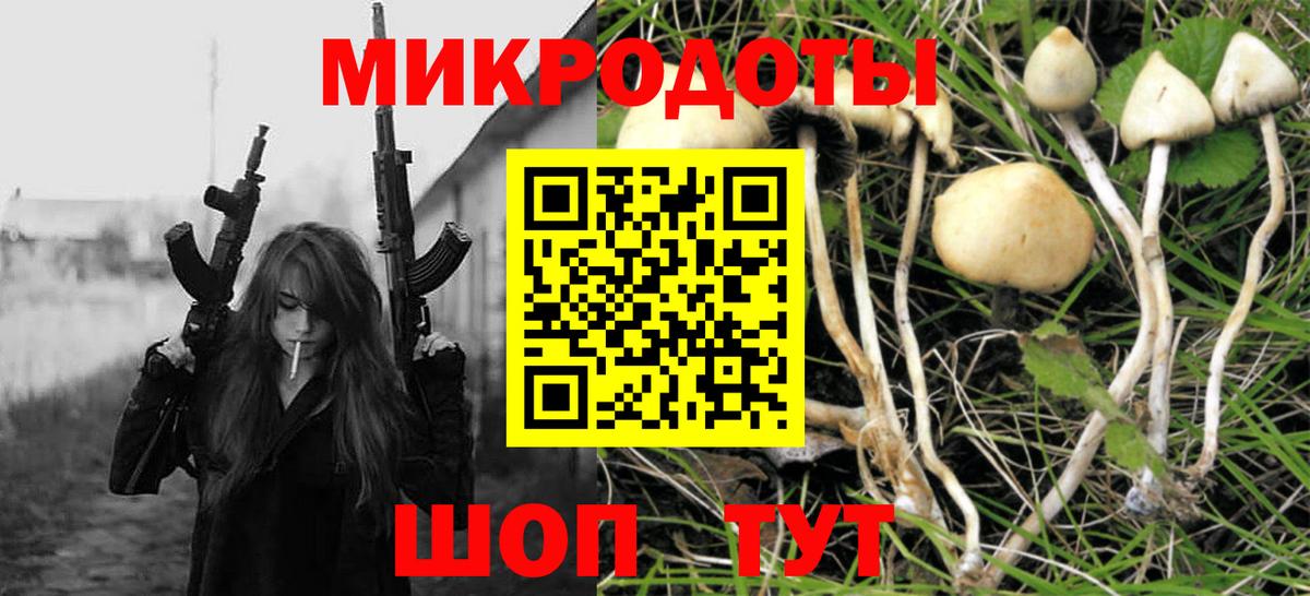 Галлюциногенные грибы прущие грибы Советский